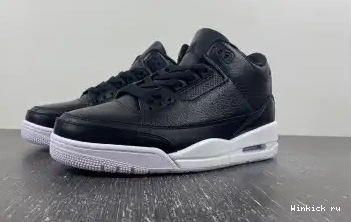 3 Monday Cyber Jordan Retro (2016) 0419